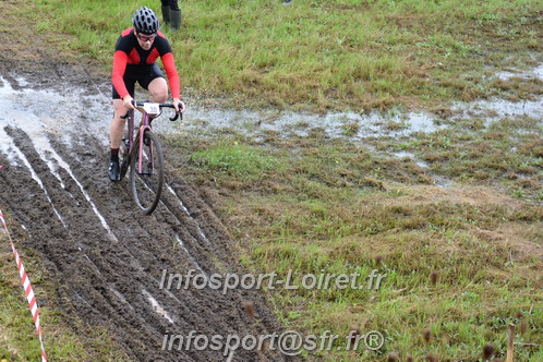 Poilly Cyclocross2021/CycloPoilly2021_0692.JPG